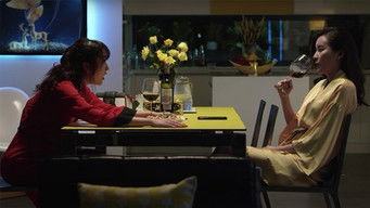 Episode 2 — Episode 2