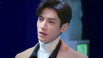 Aflevering 19 — Episode 19