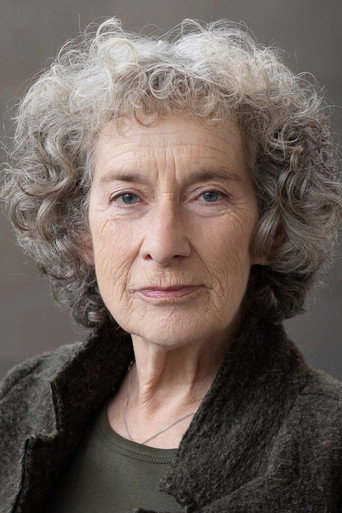 Gabriele Schulze
