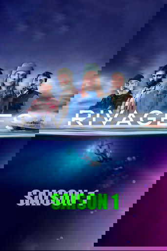 Shores: Season 1