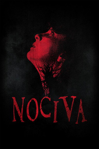 Nociva (1970)