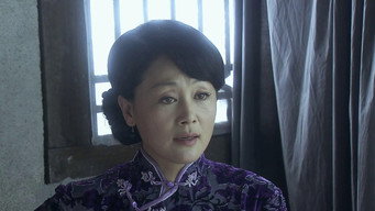 Episodio 10 — Episodio 10