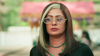 Episode 337 — Arzoo Slips Away Unseen