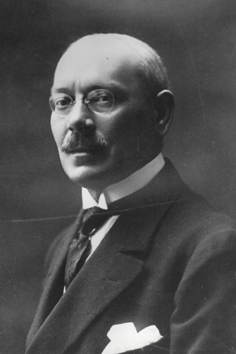 Louis Feuillade
