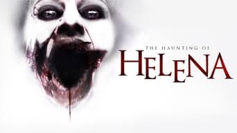 The Haunting of Helena (2012)