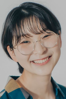 森風子 is Asa Takumi (voice)