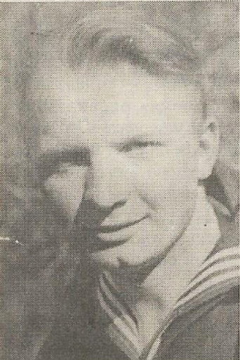 Foto de Константин Стенкин