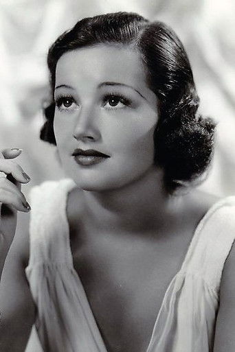 Foto de Arline Judge