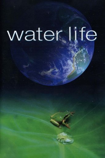 Water Life: Season 1