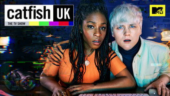#6 Catfish UK