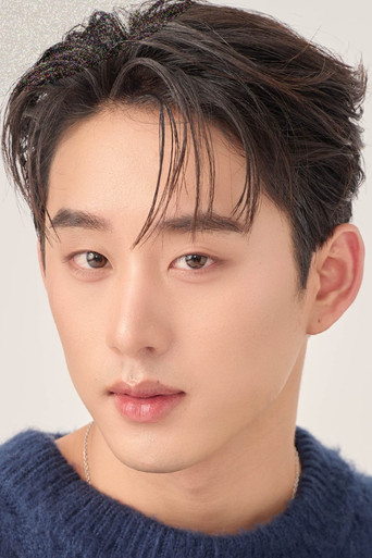 Foto de Est Supha Sangaworawong