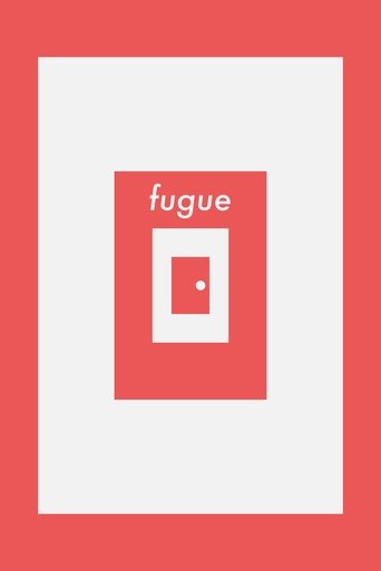 fugue