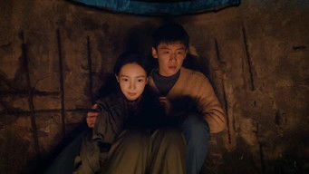 Episode 16 — Episode 16