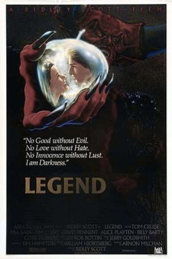 Poster 82