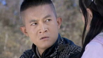 第28話：Episode 28