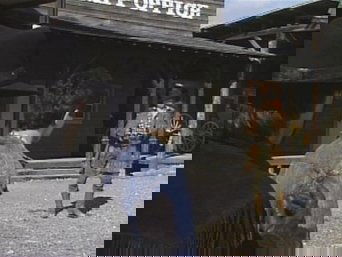 Imagem do episódio