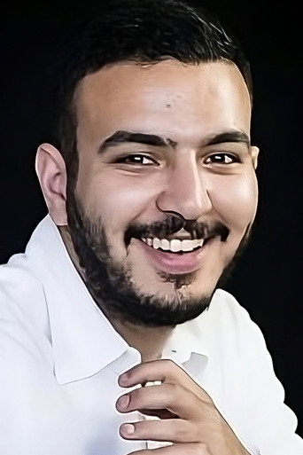 Yacine Nemra