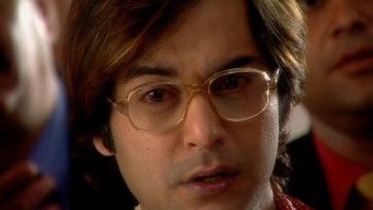 Episode 395 — Armaan Marries Mallika