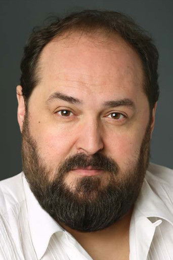 Foto de Juan Manuel Cifuentes