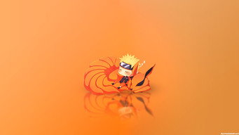 #34 Наруто