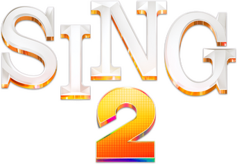 Sing 2 logo