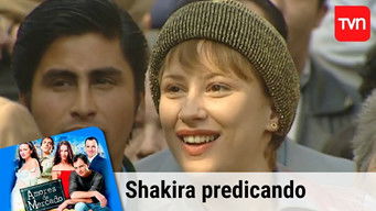 第28話：Episode 28