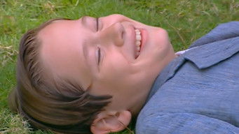 Episode 72 — Episode 72