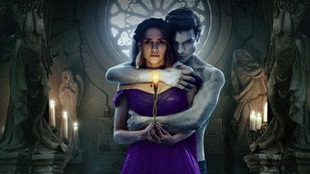 Dark Spell – Szenenbild