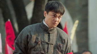 Episode 19 — Episode 19