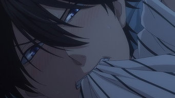 Cena 5 de DAKAICHI - I'm being harassed by the sexiest man of the year - the Movie: Spain Arc