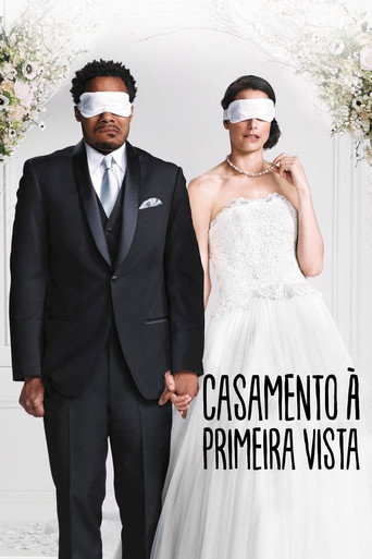 Casamento À Primeira Vista Temporada 5