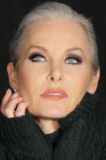 Monique Parent — photo 6