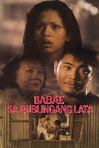 Poster 4