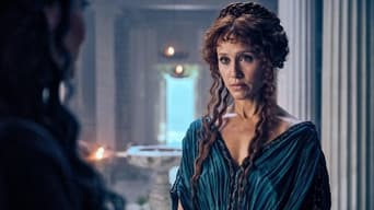 Those About to Die S01E09