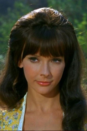 Foto de Brenda Scott