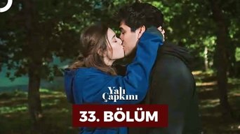 Episódio Episódio 33 da série O Canto do Pássaro