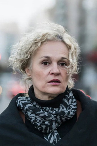 Foto de Μαρία Κεχαγιόγλου