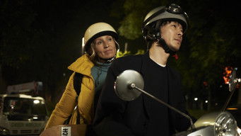 Galeria 3 - La Habitación de las Maravillas