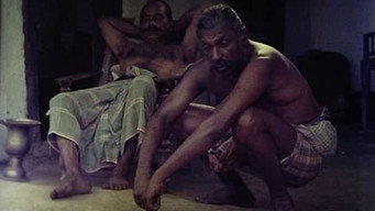 Baddegama media image