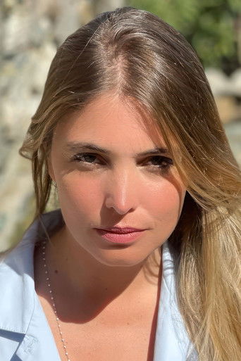 Foto de Angèle Vivier