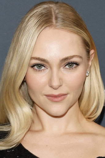 Foto de AnnaSophia Robb