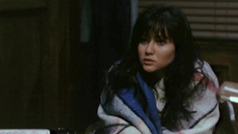 Almost Dead (1994)