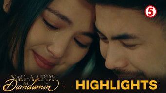 第68話：Episode 68