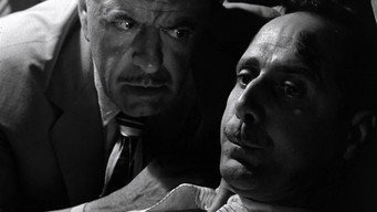 #5 Death Whistles the Blues
