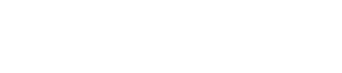 Olympus Has Fallen logo
