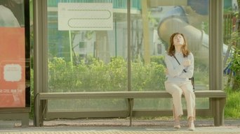 La otra Oh Hae-young S01E08