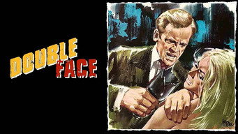 #4 Double Face