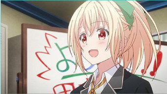 Episode 13
