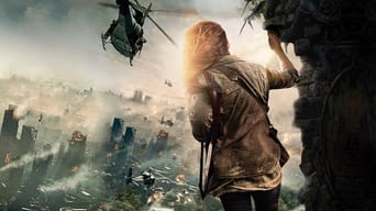 Galeria 2 - Here Alone