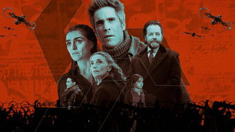 La valla (2020) 予告編